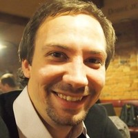 Vojtěch Friml