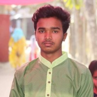 Ah Alamin Hasan