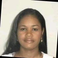 Newma Pereira Carvalho