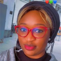 Thérèse Daba Ndour
