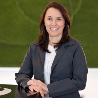 Fabiana B. Bertollo Scuccuglia