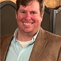Lee Autrey