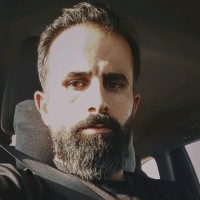 Nojdar Omer
