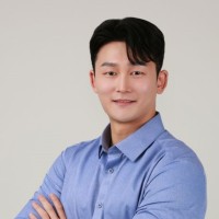 Seung Il Oh