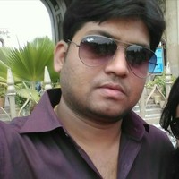 Sudhakar rao