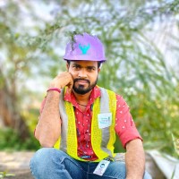 Abhay Kumar