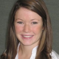 Meghan Schofield