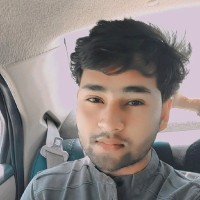 Anuj Pratap Singh