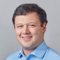 Jonathan Lesnau