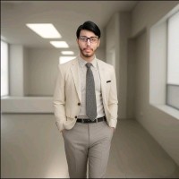 Qurban Ali