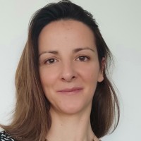 Elise Lehmann Bernede