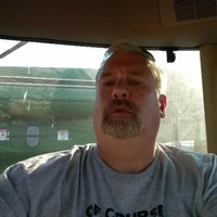 jeff pischke