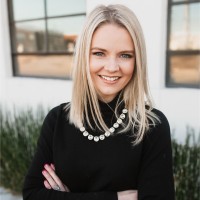 Spencer Millward, Mba