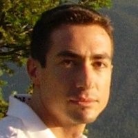 Fabrizio Di Cesare