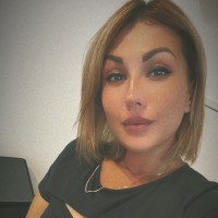 Valentina Miller