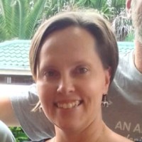 Heidi Coetzee