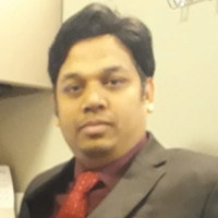 Mohammed Easa