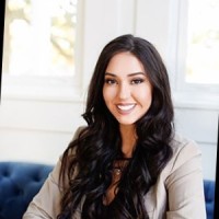 Kayla Vezina