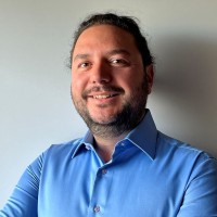 Yiğit Öcal