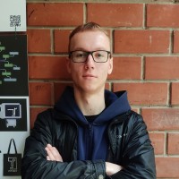 Konstantin Voytko