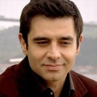 ahmed kapoo