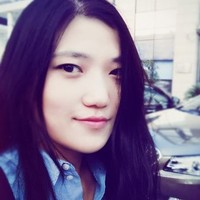 Hai Tian Lee