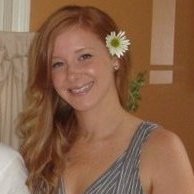 Kristin Hughes