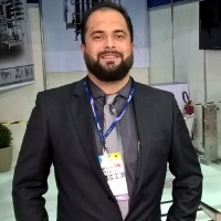Marcos Teixeira