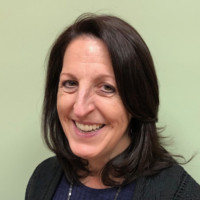 Patty Clements