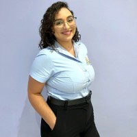 Nayara Machado