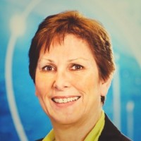 Anja Scholten