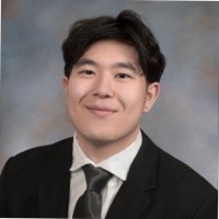 Alex Kim