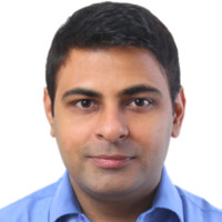 Prashant Sharma