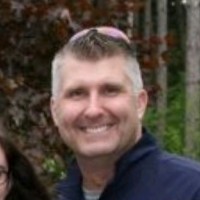 Eugene A. Olson, Jr.