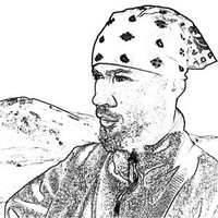 Samer Hajric