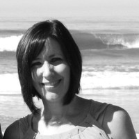 Tammy Walsh