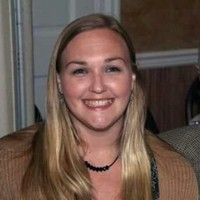 Lisa Sparkman-Allen