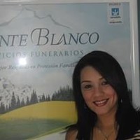 yusmary crespo