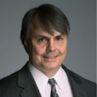 Shawn Gutierrez
