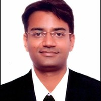 Kapil yadav