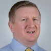 Gary Le Page