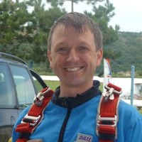 Klemen Jereb
