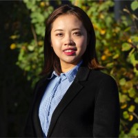 Qi Liu