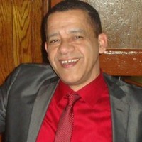 Jose Onofre Da Cruz