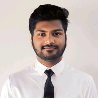 Bandoju Srivardhan