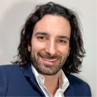 Bruno Nigro
