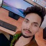Pankaj Kumar