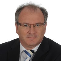 Jürgen Beck