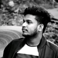 Balamurugan C