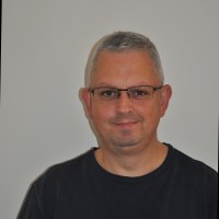 John Nicolson